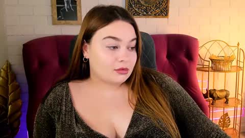 The one that you wont be able to forget online show from 12.14.24