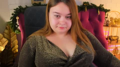 The one that you wont be able to forget online show from 12.15.24