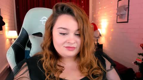 The one that you wont be able to forget online show from 12.18.24