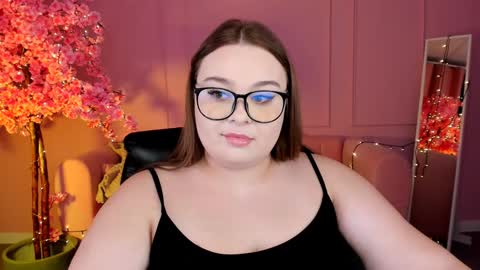 The one that you wont be able to forget online show from 12.28.24