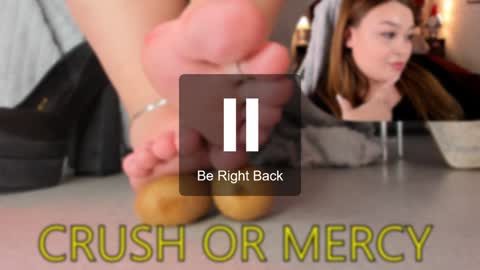 The one that you wont be able to forget online show from 01.26.25