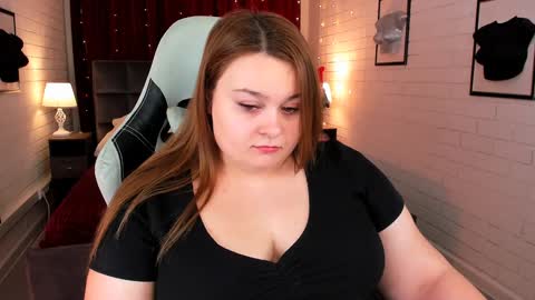 The one that you wont be able to forget online show from 01.31.25