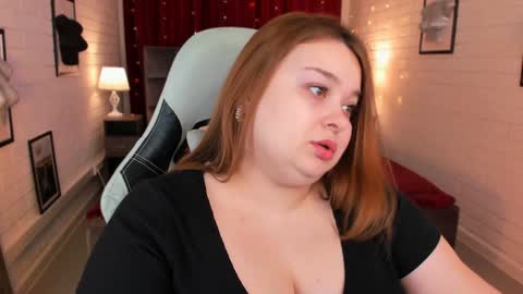 The one that you wont be able to forget online show from 02.07.25