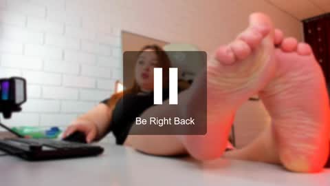 The one that you wont be able to forget online show from 02.08.25