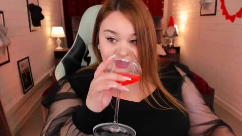 The one that you wont be able to forget online show from 02.11.25