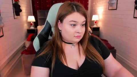 The one that you wont be able to forget online show from 02.18.25