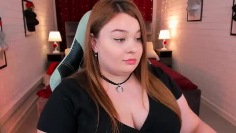 The one that you wont be able to forget online show from 02.18.25