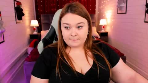 The one that you wont be able to forget online show from 02.19.25