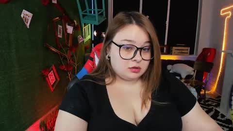 The one that you wont be able to forget online show from 02.22.25