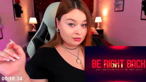 The one that you wont be able to forget online show from 02.28.25