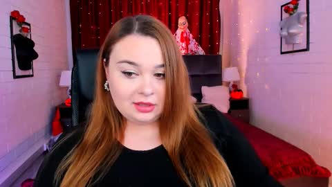 The one that you wont be able to forget online show from 10.24.25