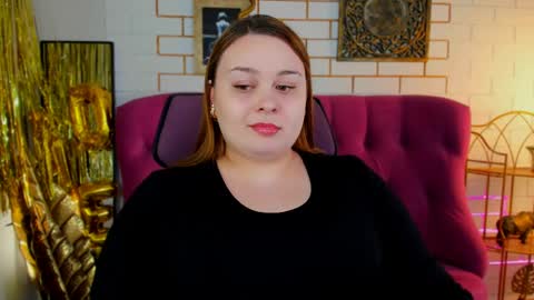 The one that you wont be able to forget online show from 03.31.26