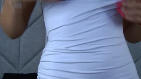 Kimberly online show from 04.07.26