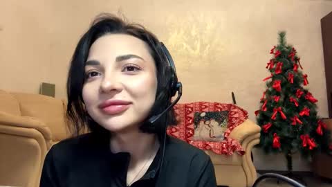 Kimmy online show from 02.28.26