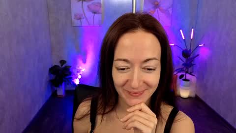 Kimberly online show from 01.24.25