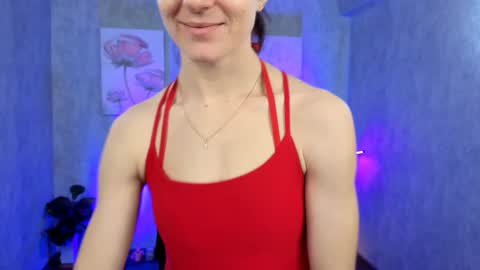 Kimberly online show from 01.28.25