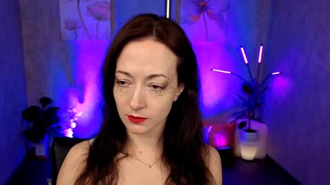 Kimberly online show from 01.30.25