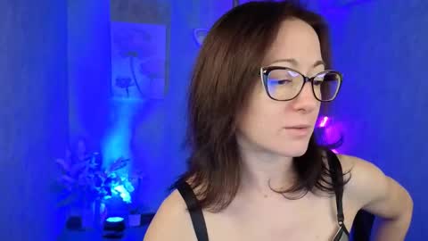 Kimberly online show from 10.14.25