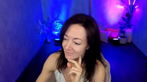 Kimberly online show from 03.02.26