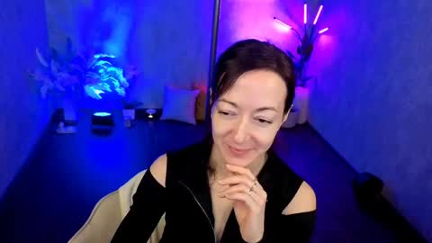 Kimberly online show from 04.20.26