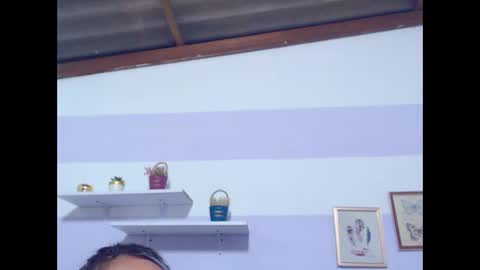 Kim  online show from 04.18.26