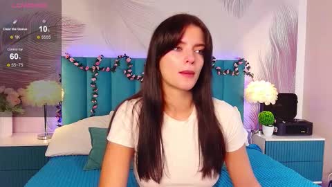 Kim online show from 09.10.25