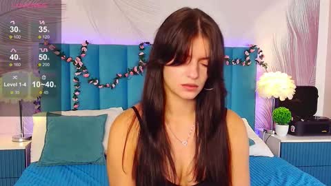 Kim online show from 09.15.25