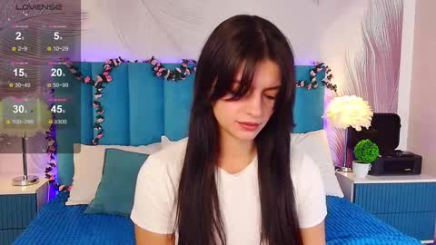 Kim online show from 09.25.25