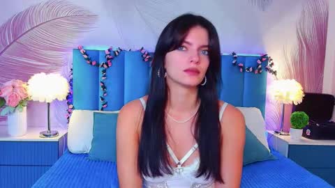 Kim online show from 10.04.25