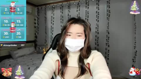 kimchi 02 online show from 01.02.25