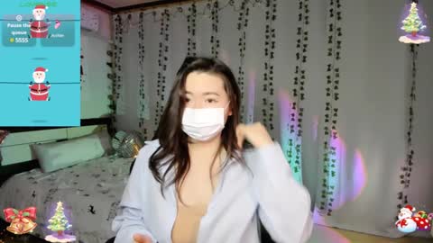 kimchi 02 online show from 01.02.25