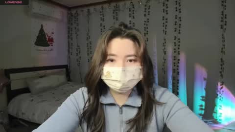 kimchi 02 online show from 01.26.25