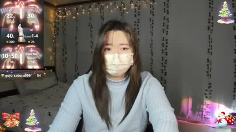 kimchi 02 online show from 02.08.25