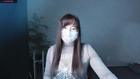 kimchi 02 online show from 11.13.25