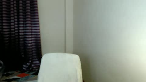 Snapshot of kimchie_21 chatting on 04.30.26 kimchie_21 online show from 04.30.26