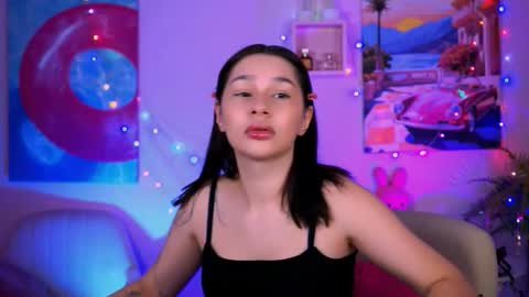 kimclarks online show from 11.22.25