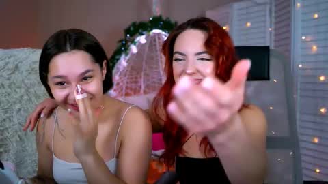 kimclarks online show from 01.11.26