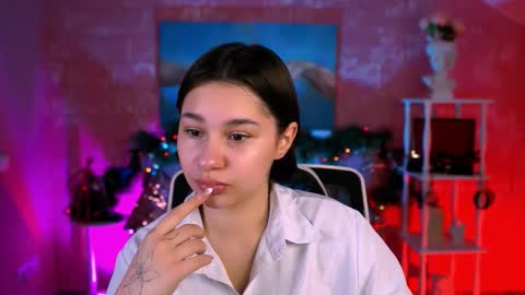 kimclarks online show from 01.13.26