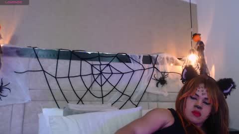 Kim cossey online show from 10.11.25