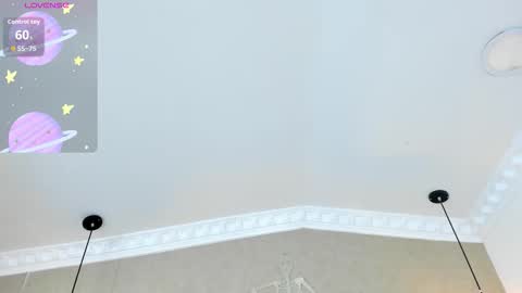 Kim cossey online show from 10.31.25