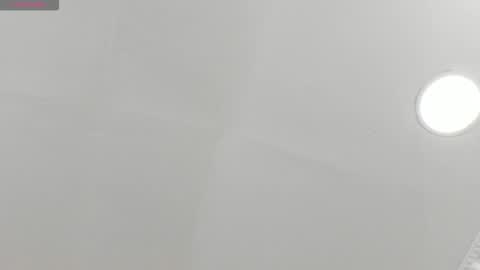 Kim cossey online show from 11.16.25