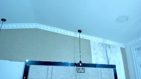 Kim cossey online show from 03.30.26