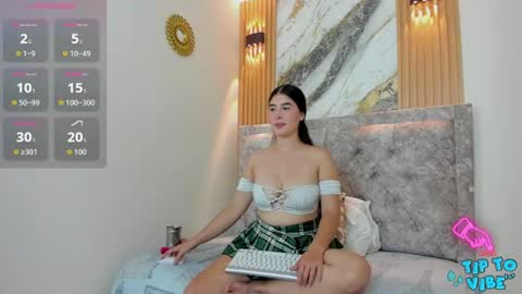 KAREN  online show from 07.28.26