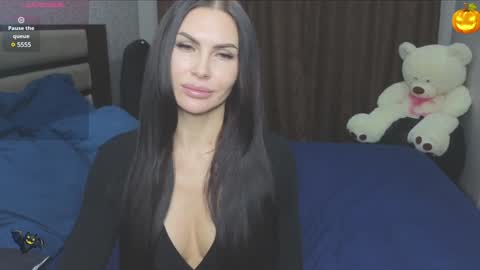 KIm online show from 12.05.24