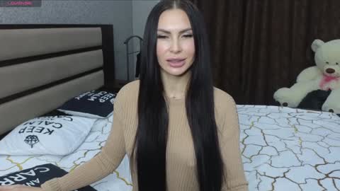 KIm online show from 12.10.24