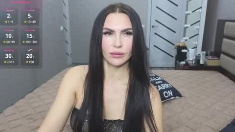 KIm online show from 02.01.25