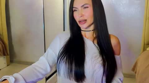 KIm online show from 01.12.26