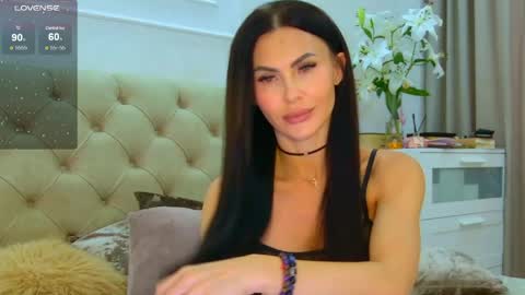 KIm online show from 03.02.26