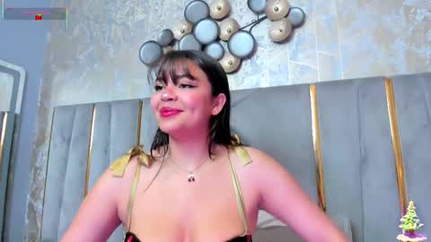  KIM  online show from 12.23.25