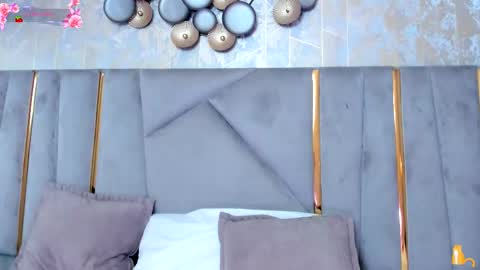  KIM  online show from 01.10.26